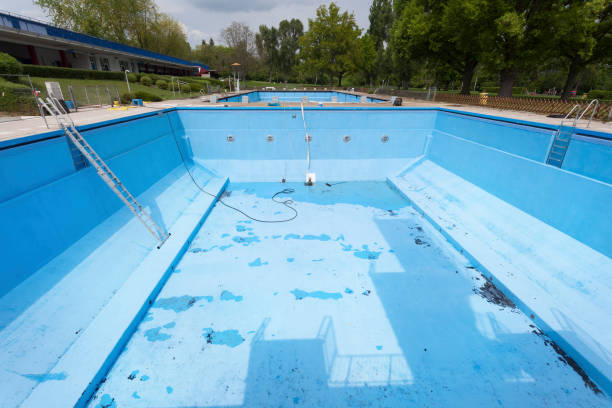 Best Sewage cleanup and water damage restoration  in Cranston, RI